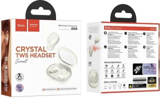 Wat vinden we minder goed