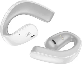 Hoco EQ4 True Wireless Over-Ear Headset Wit