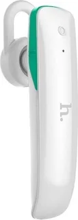 HOCO IC E1 Headset Wit
