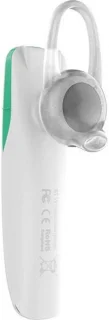 HOCO IC E1 Headset Wit
