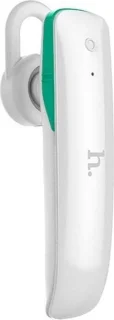 HOCO IC E1 Headset Wit