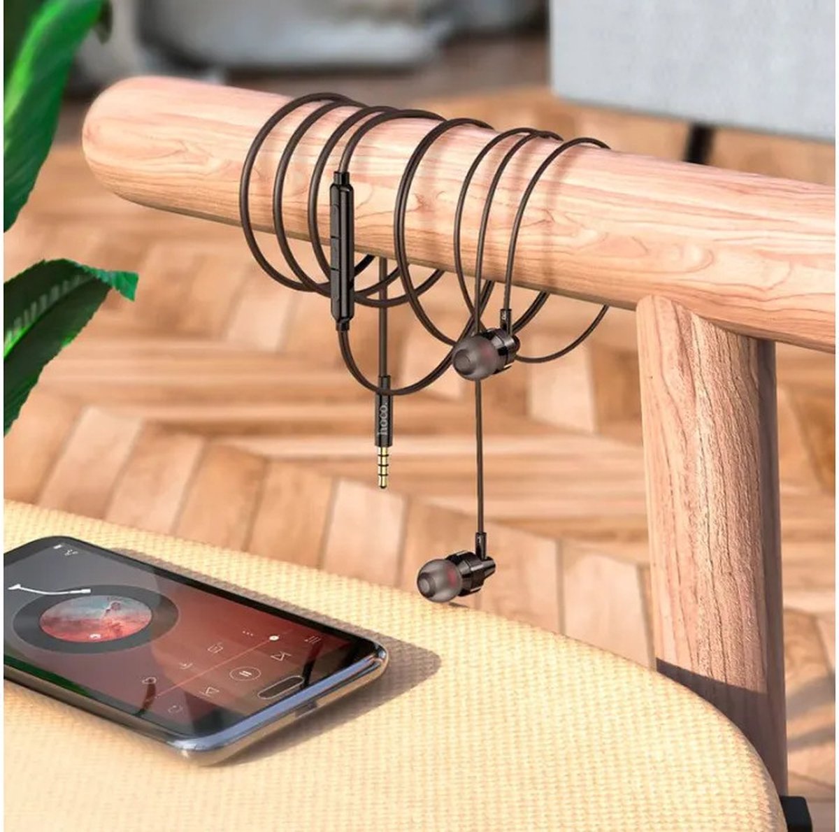 Wat vinden we minder goed