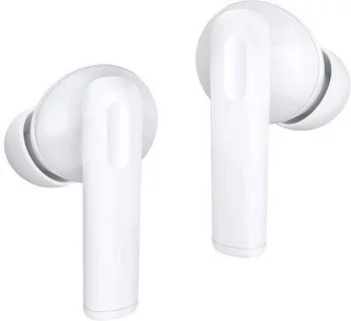 Honor Choice X5 Draadloze Earbuds Wit