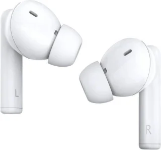 Honor Choice X5 Draadloze Earbuds Wit