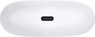 Honor Choice X5 Draadloze Earbuds Wit
