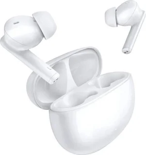 Honor Choice X5 Draadloze Earbuds Wit