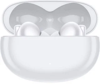 Honor Choice X5 Pro Draadloze Earbuds
