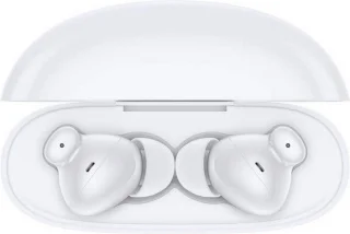 Honor Choice X5 Pro Draadloze Earbuds