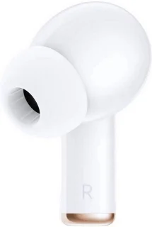 Honor Choice X5 Pro Draadloze Earbuds