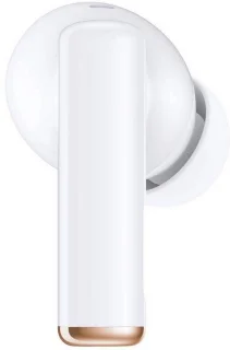 Honor Choice X5 Pro Draadloze Earbuds
