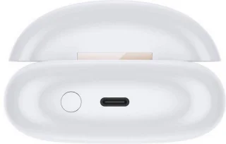 Honor Choice X5 Pro Draadloze Earbuds