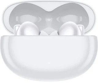 Honor Choice X5 Pro Draadloze Earbuds