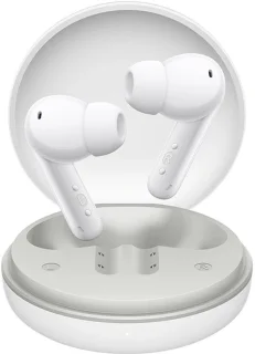 Honor earbuds a pro - draadloze oordopjes - wit