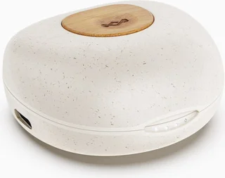 House of Marley Champion Volledig Draadloze Bluetooth Oordopjes