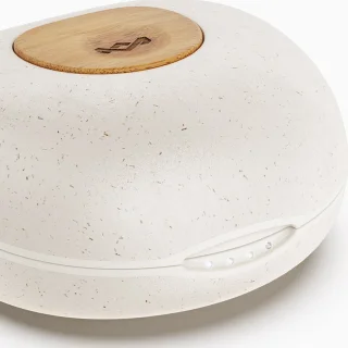 House of Marley Champion Volledig Draadloze Bluetooth Oordopjes