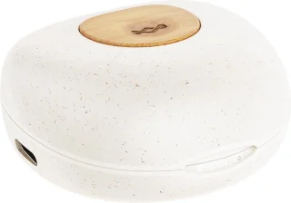 House of Marley Champion Volledig Draadloze Bluetooth Oordopjes