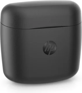 HP Wireless Earbuds G2 Zwart