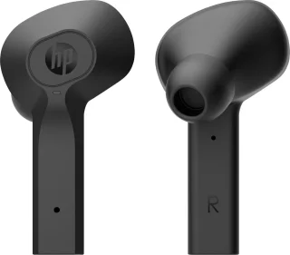 HP Wireless Earbuds G2 Zwart