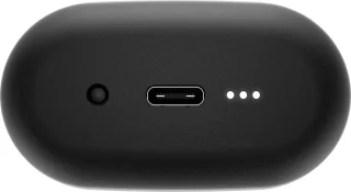 HP Wireless Earbuds G2 Zwart