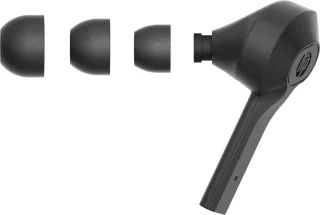 HP Wireless Earbuds G2 Zwart