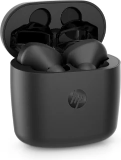 HP Wireless Earbuds G2 Zwart