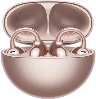 Huawei 55038003 Oordopjes