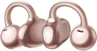 Huawei 55038003 Oordopjes