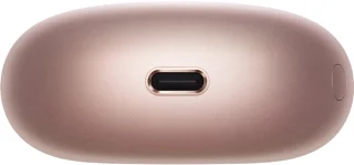 Huawei 55038003 Oordopjes
