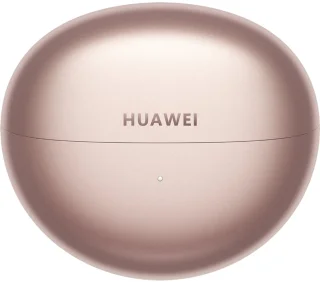 Huawei 55038003 Oordopjes