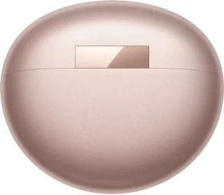 Huawei 55038003 Oordopjes