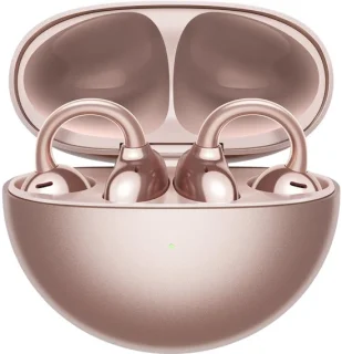 Huawei 55038003 Oordopjes