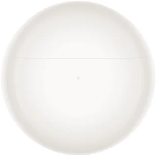 Huawei 55038460 Headphones