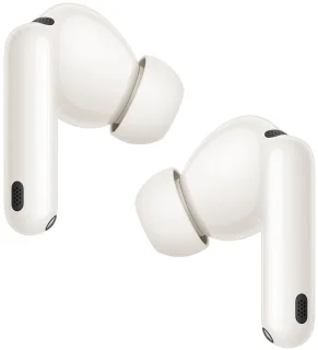Huawei 55038460 Headphones