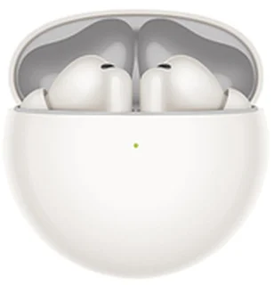 Huawei 55038460 Headphones