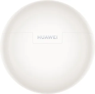 Huawei 55038460 Headphones