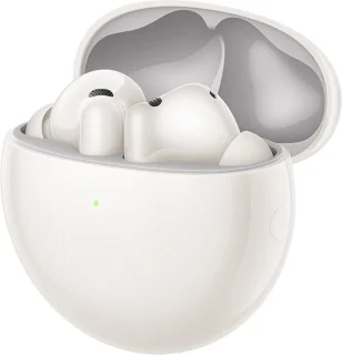 Huawei 55038460 Headphones