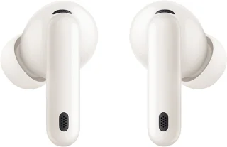 Huawei 55038460 Headphones
