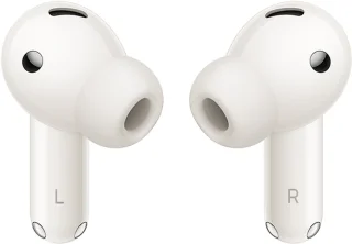 Huawei 55038460 Headphones