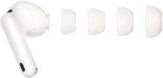 Huawei 55038460 Headphones