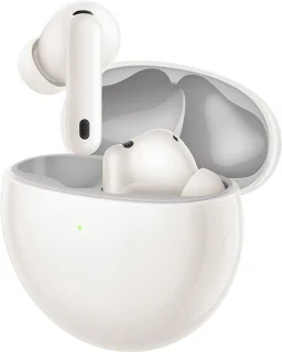 Huawei 55038460 Headphones