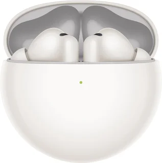 Huawei 55038460 Headphones