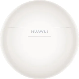 Huawei 55038460 Headphones