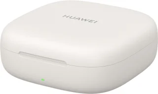 Huawei FreeArc Grijs open-ear koptelefoon