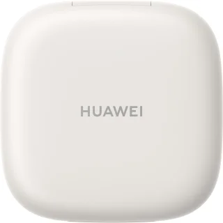 Huawei FreeArc Grijs open-ear koptelefoon