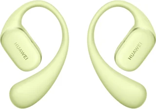 Huawei FreeArc Open-Ear Koptelefoon Groen