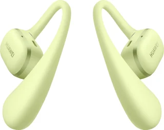 Huawei FreeArc Open-Ear Koptelefoon Groen