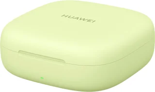 Huawei FreeArc Open-Ear Koptelefoon Groen