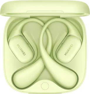 Huawei FreeArc Open-Ear Koptelefoon Groen