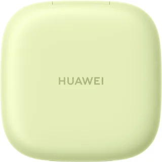 Huawei FreeArc Open-Ear Koptelefoon Groen