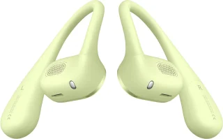 Huawei FreeArc Open-Ear Koptelefoon Groen